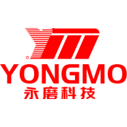 Henan Yongmo Import and Export Co., Ltd