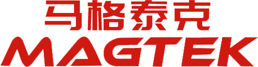 Magtek india abrasive co
