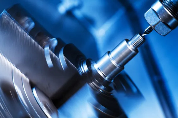 Industry Solutions