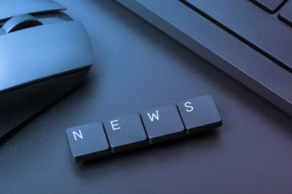 News