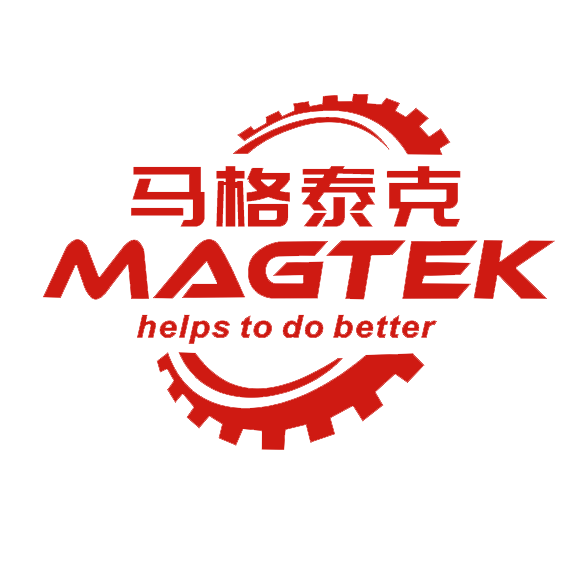 Magtek india abrasive co