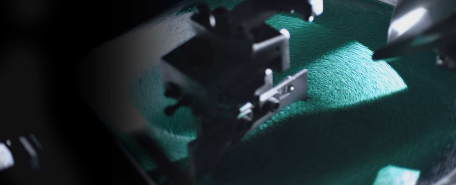 we have various kinds of raw materials quality which can match all your needs