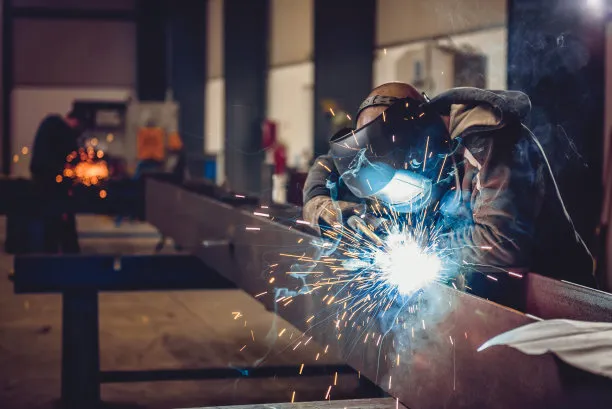 Tool processing and manufacturing industry