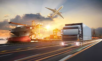 Transportation
